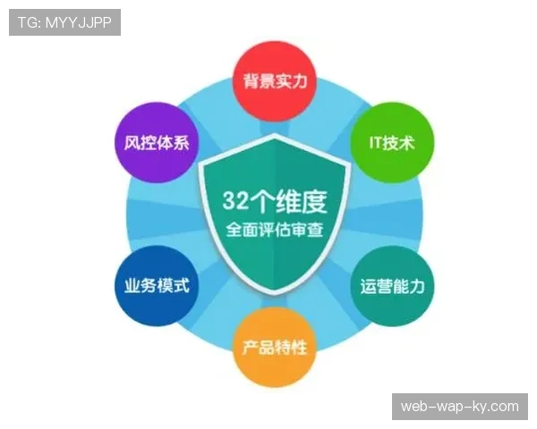 赛事影响力评估体系构建 社会效益实现量化分析