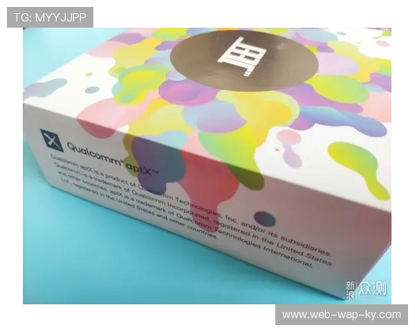 5G低延时互动系统提升观感体验 增强了粉丝对运动员动态的实时粘性 5G低延时互动系统提升观感体验 增强了粉丝对运动员动态的实时粘性