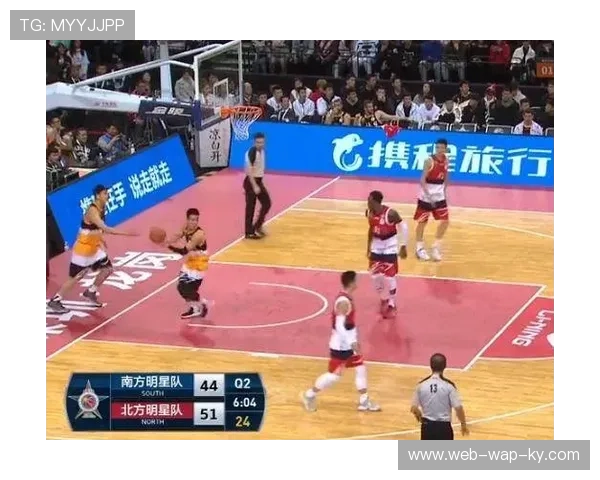 肋部空间利用成焦点 球队设计横向跑动拉开防守空当 肋部空间利用成焦点 球队设计横向跑动拉开防守空当