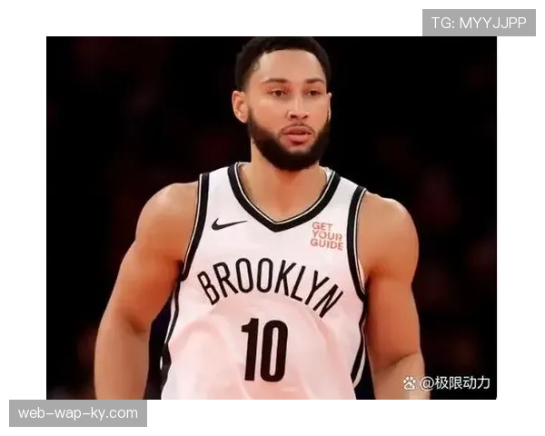 老鹰115-104逆转篮网 末节24-2攻击波制胜