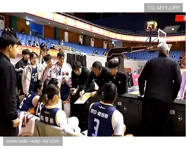 山西女篮布朗11分5篮板2助攻全面 替补阵容深度优势明显