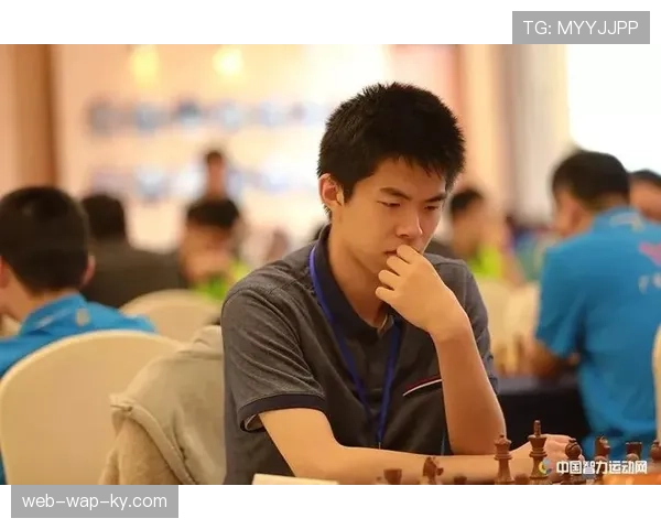 新秀成长与老将状态 不同年龄段球员表现评估